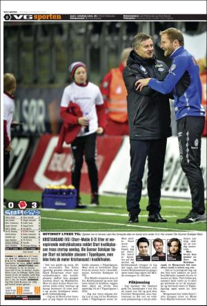 verdensgang_sporten-20151109_000_00_00_002.pdf