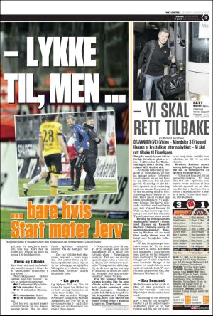 verdensgang_sporten-20151109_000_00_00_003.pdf