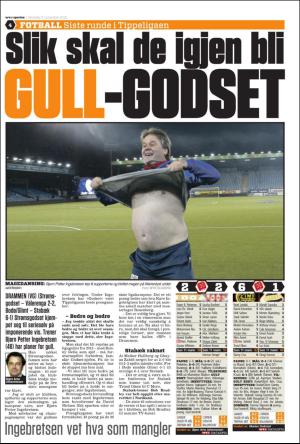 verdensgang_sporten-20151109_000_00_00_004.pdf