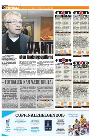 verdensgang_sporten-20151109_000_00_00_006.pdf