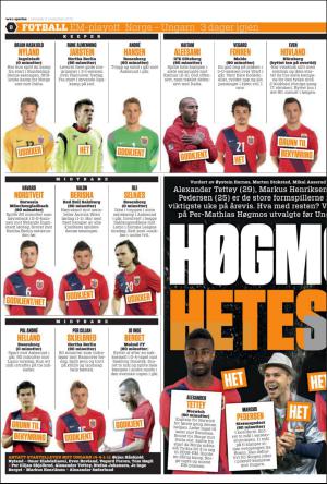 verdensgang_sporten-20151109_000_00_00_008.pdf