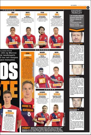 verdensgang_sporten-20151109_000_00_00_009.pdf