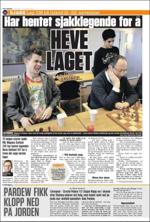 verdensgang_sporten-20151109_000_00_00_010.pdf