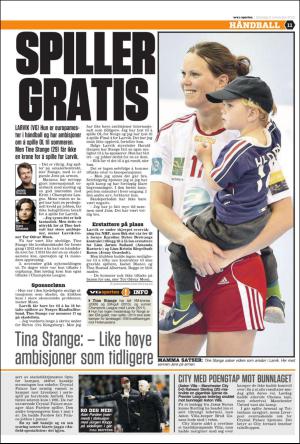 verdensgang_sporten-20151109_000_00_00_011.pdf