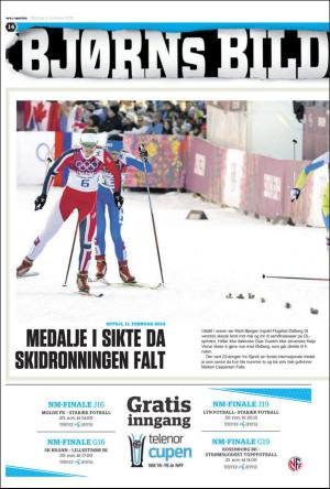 verdensgang_sporten-20151109_000_00_00_014.pdf