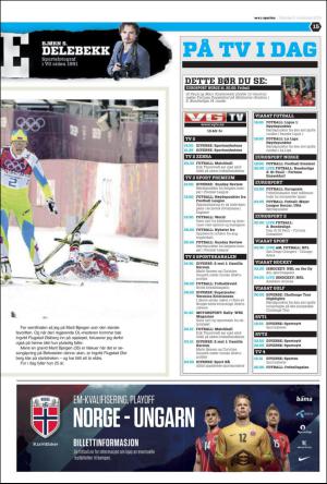 verdensgang_sporten-20151109_000_00_00_015.pdf