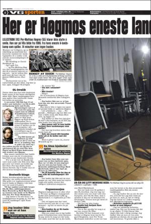 verdensgang_sporten-20151111_000_00_00_002.pdf