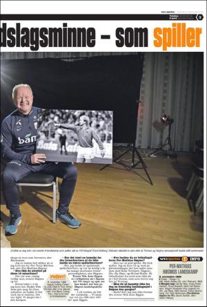 verdensgang_sporten-20151111_000_00_00_003.pdf