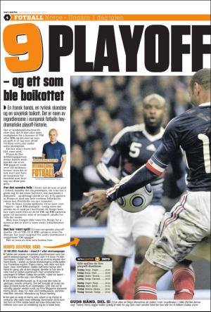 verdensgang_sporten-20151111_000_00_00_004.pdf