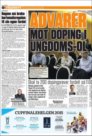 verdensgang_sporten-20151111_000_00_00_006.pdf