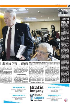 verdensgang_sporten-20151111_000_00_00_007.pdf