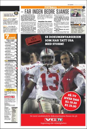 verdensgang_sporten-20151111_000_00_00_009.pdf