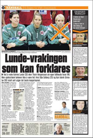 verdensgang_sporten-20151111_000_00_00_010.pdf