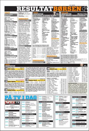 verdensgang_sporten-20151111_000_00_00_011.pdf