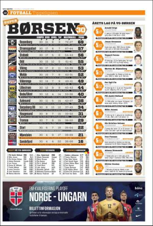 verdensgang_sporten-20151111_000_00_00_012.pdf