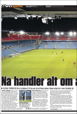 verdensgang_sporten-20151112_000_00_00_002.pdf