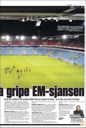 verdensgang_sporten-20151112_000_00_00_003.pdf