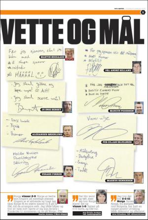 verdensgang_sporten-20151112_000_00_00_005.pdf