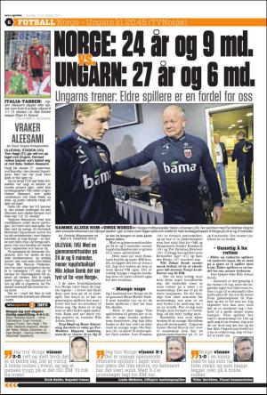 verdensgang_sporten-20151112_000_00_00_006.pdf