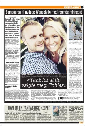 verdensgang_sporten-20151112_000_00_00_007.pdf