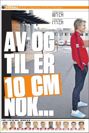 verdensgang_sporten-20151112_000_00_00_008.pdf