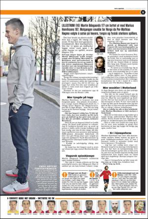 verdensgang_sporten-20151112_000_00_00_009.pdf