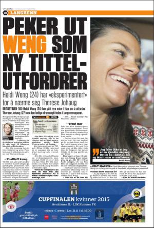 verdensgang_sporten-20151112_000_00_00_010.pdf