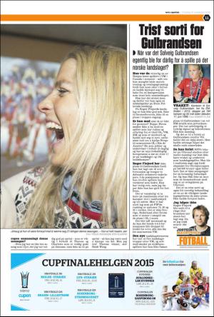 verdensgang_sporten-20151112_000_00_00_011.pdf