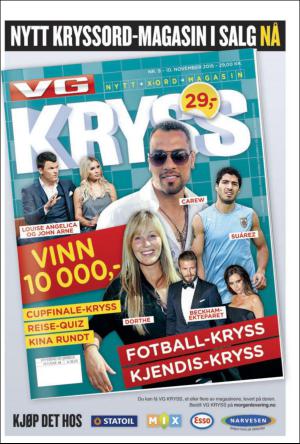 verdensgang_sporten-20151112_000_00_00_012.pdf