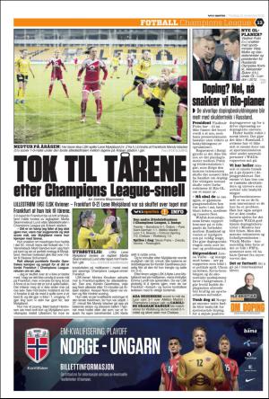 verdensgang_sporten-20151112_000_00_00_013.pdf