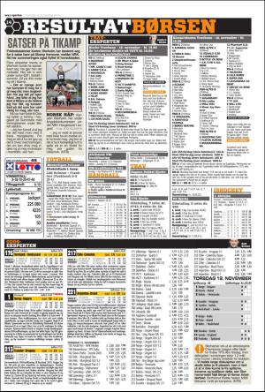 verdensgang_sporten-20151112_000_00_00_014.pdf