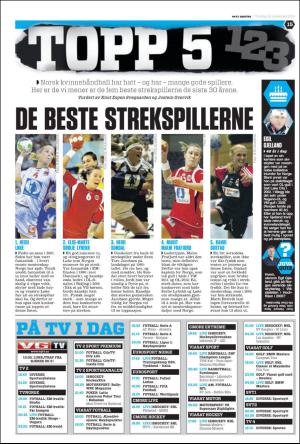 verdensgang_sporten-20151112_000_00_00_015.pdf