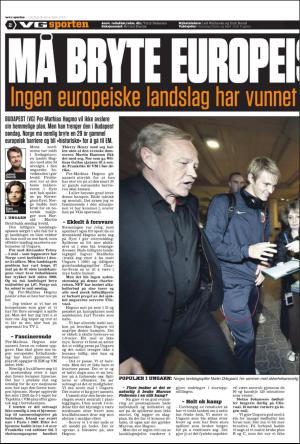 verdensgang_sporten-20151114_000_00_00_002.pdf