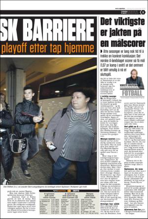 verdensgang_sporten-20151114_000_00_00_003.pdf