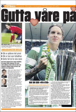 verdensgang_sporten-20151114_000_00_00_004.pdf