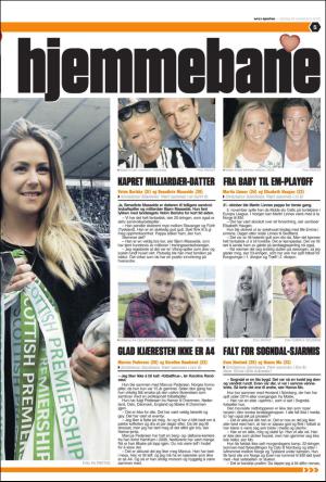 verdensgang_sporten-20151114_000_00_00_005.pdf