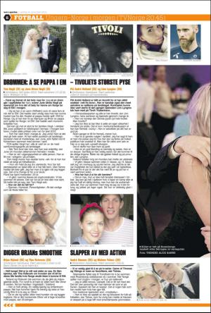 verdensgang_sporten-20151114_000_00_00_006.pdf