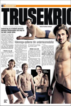 verdensgang_sporten-20151114_000_00_00_008.pdf