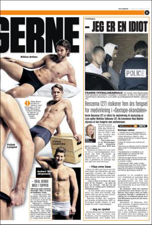 verdensgang_sporten-20151114_000_00_00_009.pdf