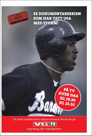 verdensgang_sporten-20151114_000_00_00_010.pdf