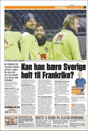 verdensgang_sporten-20151114_000_00_00_011.pdf