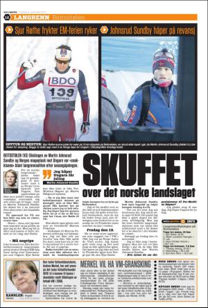 verdensgang_sporten-20151114_000_00_00_012.pdf