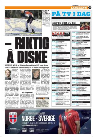 verdensgang_sporten-20151114_000_00_00_013.pdf