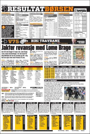 verdensgang_sporten-20151114_000_00_00_014.pdf