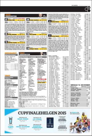 verdensgang_sporten-20151114_000_00_00_015.pdf