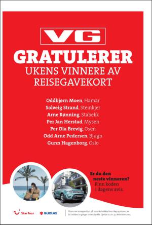 verdensgang_sporten-20151114_000_00_00_016.pdf