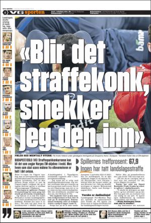 verdensgang_sporten-20151115_000_00_00_002.pdf