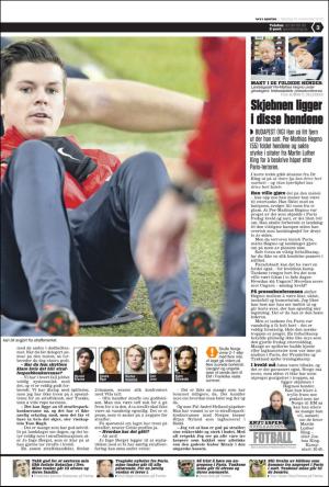 verdensgang_sporten-20151115_000_00_00_003.pdf