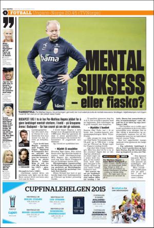 verdensgang_sporten-20151115_000_00_00_004.pdf