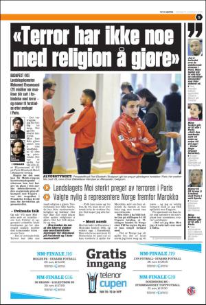 verdensgang_sporten-20151115_000_00_00_005.pdf